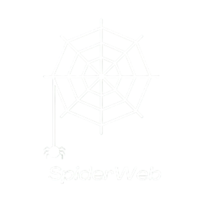 SpiderWeb